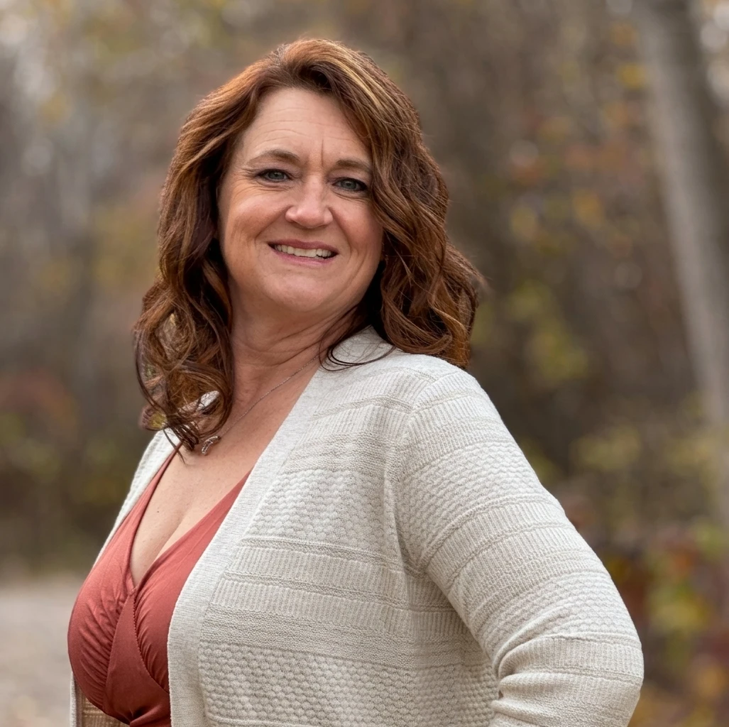 Mindy Kiliszewski, CPA — 4K Accounting Services, Grand Rapids MI