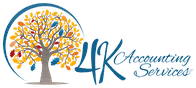 4K Accounting Services