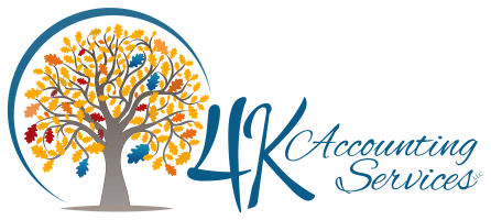 4K Accounting Services