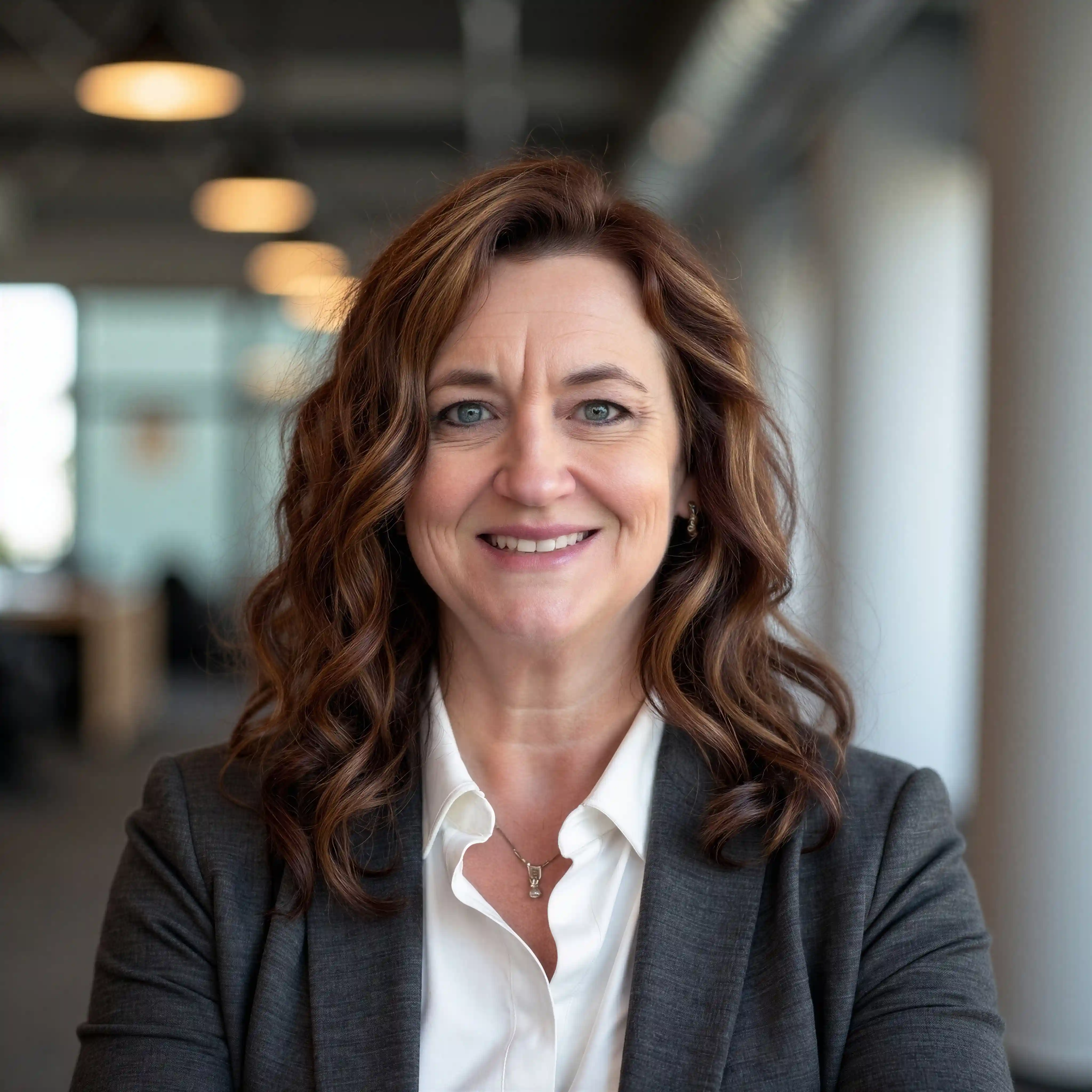 Mindy Kiliszewski, CPA — 4K Accounting Services, Grand Rapids MI